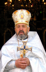 jarek1 
Quite old portraits... Fr. Jan Jaroszuk, 2007 
2017-12-15 23:02:49