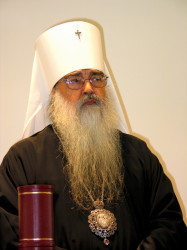 jarek1 
Quite old portraits... Metropolitan Filaret, 2007 
2017-12-15 23:03:32