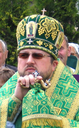 jarek1 
Quite old portraits... Bishop Paisjus, 2008 
2017-12-15 23:05:16