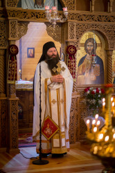 lukasz 
Archimandryta Tymoteusz (Sawczuk) 
2017-12-16 13:13:47