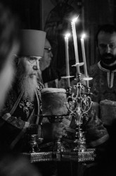 Vlutes 
Vigil for the Entrance of the Theotokos into the Temple. 
27 
2017-12-17 23:33:11