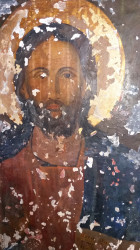 manouil 
 Ο ΧΡΙΣΤΟΣ 
2017-12-18 16:22:35