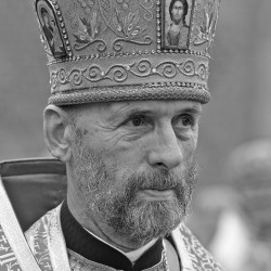 palavos 
fr Aleksander Klimuk 
2017-12-18 19:57:22