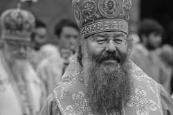 palavos 
митрополит Екатеринбургский и Верхотурский Кирилл 
2017-12-18 19:59:54