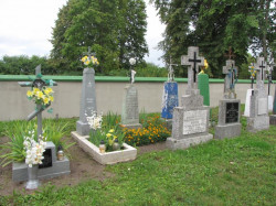 E.I. 
Near the church of St. Nicholas in Narewka 
0 
2017-12-19 15:13:17