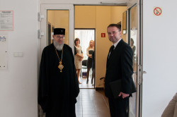 lukasz 
Wł. Jeremiasz i ks. dr Bogusław Milerski 
2017-12-19 22:37:42