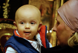 jarek1 
St. Nicholas feast in St. Nicholas Cathedral in Bialystok, Dec. 2017 
2017-12-20 09:20:34