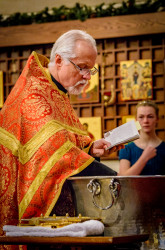 Vlutes 
Baptism Service 
2017-12-23 19:47:05