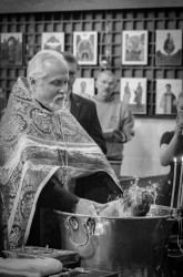 Vlutes 
Baptism Service 
2017-12-23 19:47:30