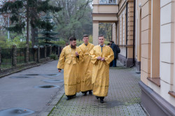 lukasz 
Muszkieterzy 
2017-12-23 20:33:19