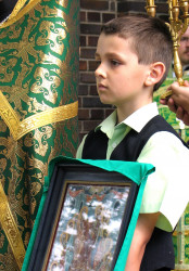 jarek1 
A bit old portraits... A boy with an icon, 2010 
2017-12-25 09:50:18