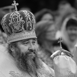 palavos 
Arcybiskup Włodzimiersko-Wołyński i Kowelski Włodzimierz 
2017-12-25 19:03:50