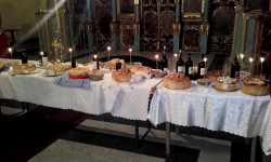joanikije 
Слава -Свети Никола   
2017-12-25 22:47:34