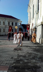 joanikije 
Литија 
2017-12-25 22:48:05