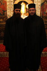 manouil 
Δύο 
2017-12-26 16:12:31