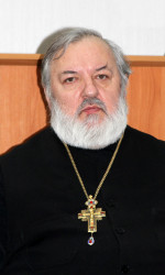 jarek1 
Quite old portrais.... Archim Warsonofius Doroszkiewicz, 2011; now bishop 
2017-12-27 14:07:00