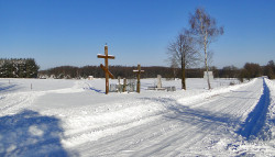 Arkadiusz 
Puchły 
2017-12-28 10:07:29