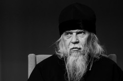 alik 
Пантелеимон, епископ Орехово-Зуевский 
2017-12-28 21:11:34