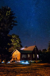 lukasz 
Puchły plebania 
2017-12-28 22:52:26