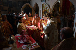 palavos 
Wyświęcenie ks Adama Magruka 
21 
2017-12-30 23:18:17