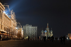alik 
Собор Василия Блаженного 
2018-01-01 14:24:48