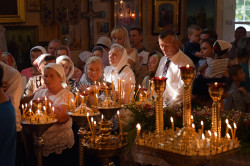 palavos 
Szczyty 
2018-01-02 11:30:10