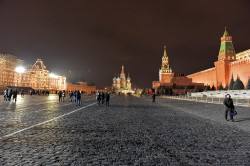 alik 
Собор Василия Блаженного 
2018-01-03 22:12:34