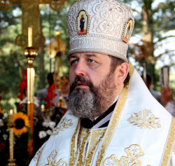 jarek1 
A bit old portraits... Archbishop Abel, 2011 
2018-01-04 13:45:24
