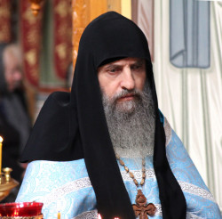jarek1 
A bit old portraits... Hieromonk Roman Matiuszin, 2011 
2018-01-04 13:47:07