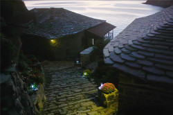 felix 
Evening at the Agiou Grigoriou port - Вече у луци Григоријата 
2018-01-05 12:14:49