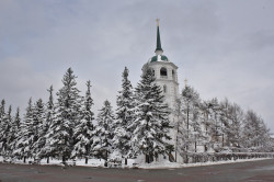 alik 
Church of the Savior of the Holy Face 
2018-01-08 12:57:15