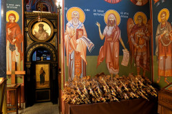 AleksaSrbin 
На Бадњи дан 
2018-01-09 21:12:48