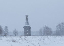 AlexandraP 
Красная Ляга 
2018-01-10 15:56:34