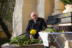 lukasz 
Mikołaj Wawryszewicz (1943-2018) 
2018-01-10 17:51:44