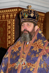 jarek 
A bit old portraits... Archbishop Abel, 2011 
2018-01-12 06:47:07