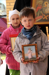 jarek11 
A bit old portraits... Kids, 2011 
2018-01-12 06:55:40