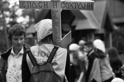 palavos 
Pielgrzymka na Grabarkę 
2018-01-14 19:51:40