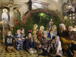 tolmargarita 
С Рождеством Христовым! 
2018-01-17 11:36:56