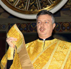 jarek1 
Quite old portrais.... Protodeacon Alexander Łysynkiewicz, 2011 
2018-01-17 23:01:11