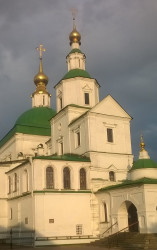 GrigorukAleks 
Церковь во имя Святых Отцов Семи Вселенских Соборов 
2018-01-18 08:18:27