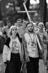 palavos 
Pielgrzymka na Grabarkę 
2018-01-19 12:04:21