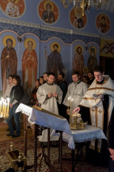lukasz 
Chrzest Pański 2018 r 
2018-01-19 12:27:37