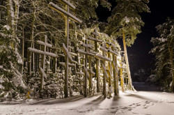 rzs 
cicha noc na Grabarce 
2018-01-19 23:13:45