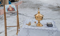 AlexandraP 
На Крещение 
2018-01-20 13:05:05