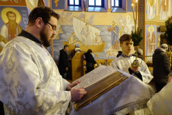 jarek 
Epiphany in Supraśl Monastery 
2018-01-21 17:06:18