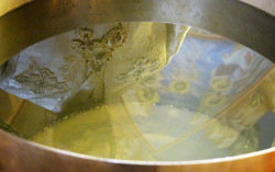 jarek 
Epiphany in Supraśl Monastery 
2018-01-21 17:06:47