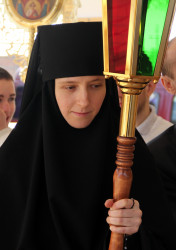 jarek1 
A bit old photos... Sister Alexandra, 2011 
2018-01-21 17:15:42