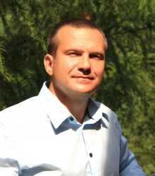 jarek11 
A bit old photos... Artiom for TV-Sojuz, 2011 
2018-01-21 17:17:30