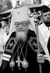 palavos 
Metropolita Sawa 
2018-01-24 13:58:36
