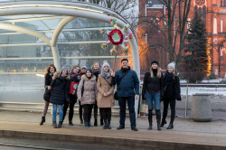 lukasz 
Warszawscy kolędnicy muzyka.cerkiew.pl 
2018-01-24 22:19:50